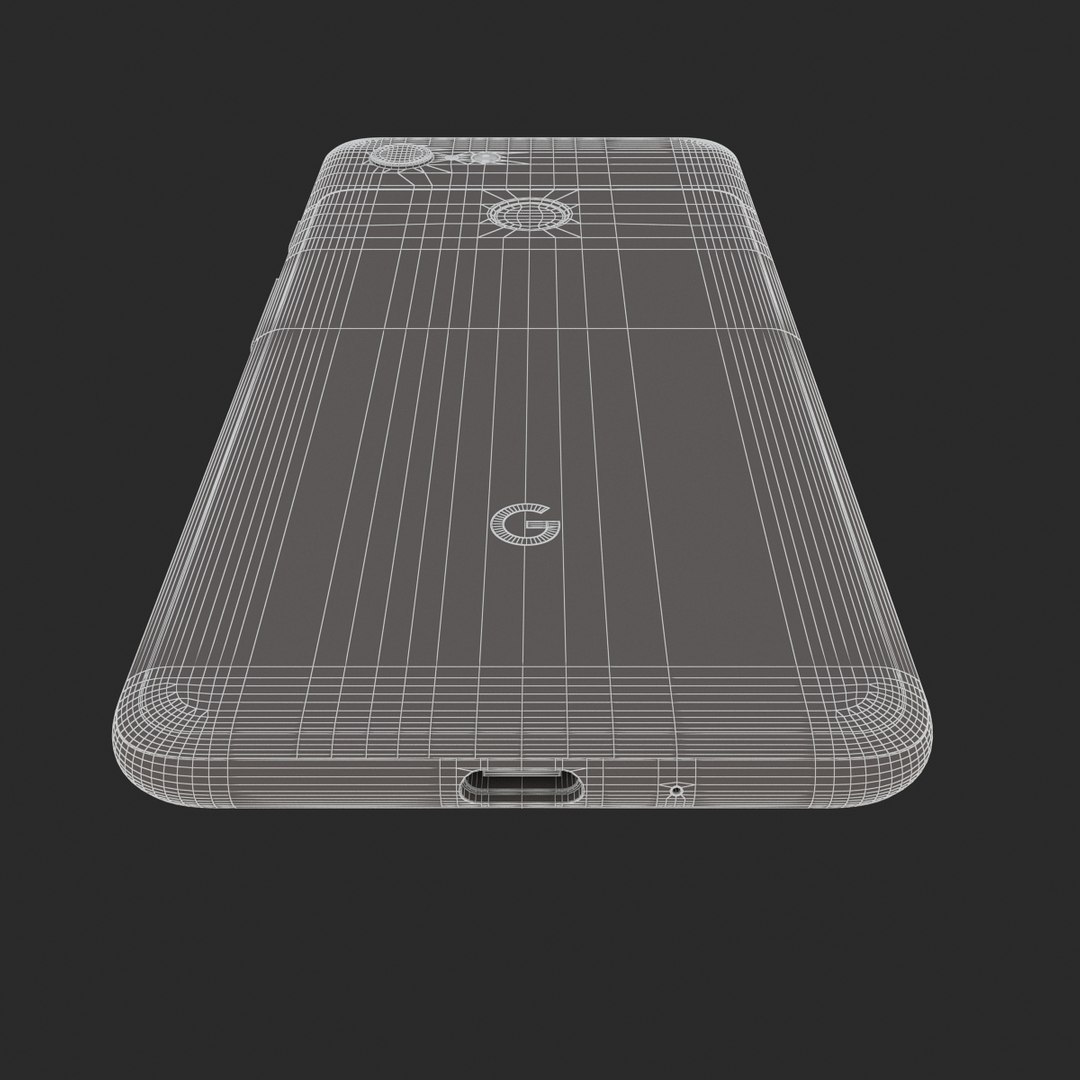 3D 2 - e3d 3 https://p.turbosquid.com/ts-thumb/aG/maxe5F/k0jX3BPH/sub005/jpg/1545208121/1920x1080/fit_q87/84e8dcd21e16a4eba671fb3f38a36d6c369888ac/sub005.jpg