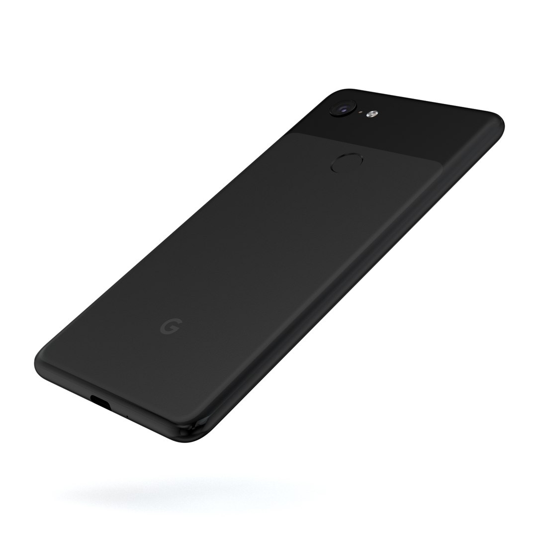 3D 2 - e3d 3 https://p.turbosquid.com/ts-thumb/aG/maxe5F/r5eyMa63/004/jpg/1545208103/1920x1080/fit_q87/d7e4f7d88de843011af126327531c9380b463272/004.jpg