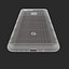 E3D - Google Pixel 3 XL Black