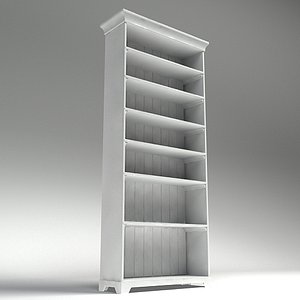 3ds max piece furniture