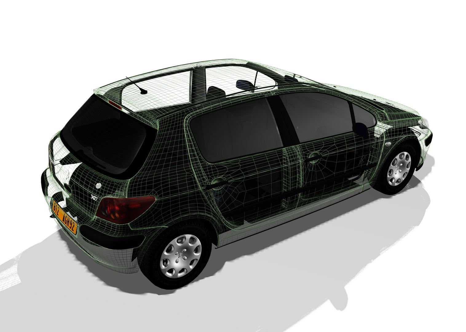 max-peugeot-307