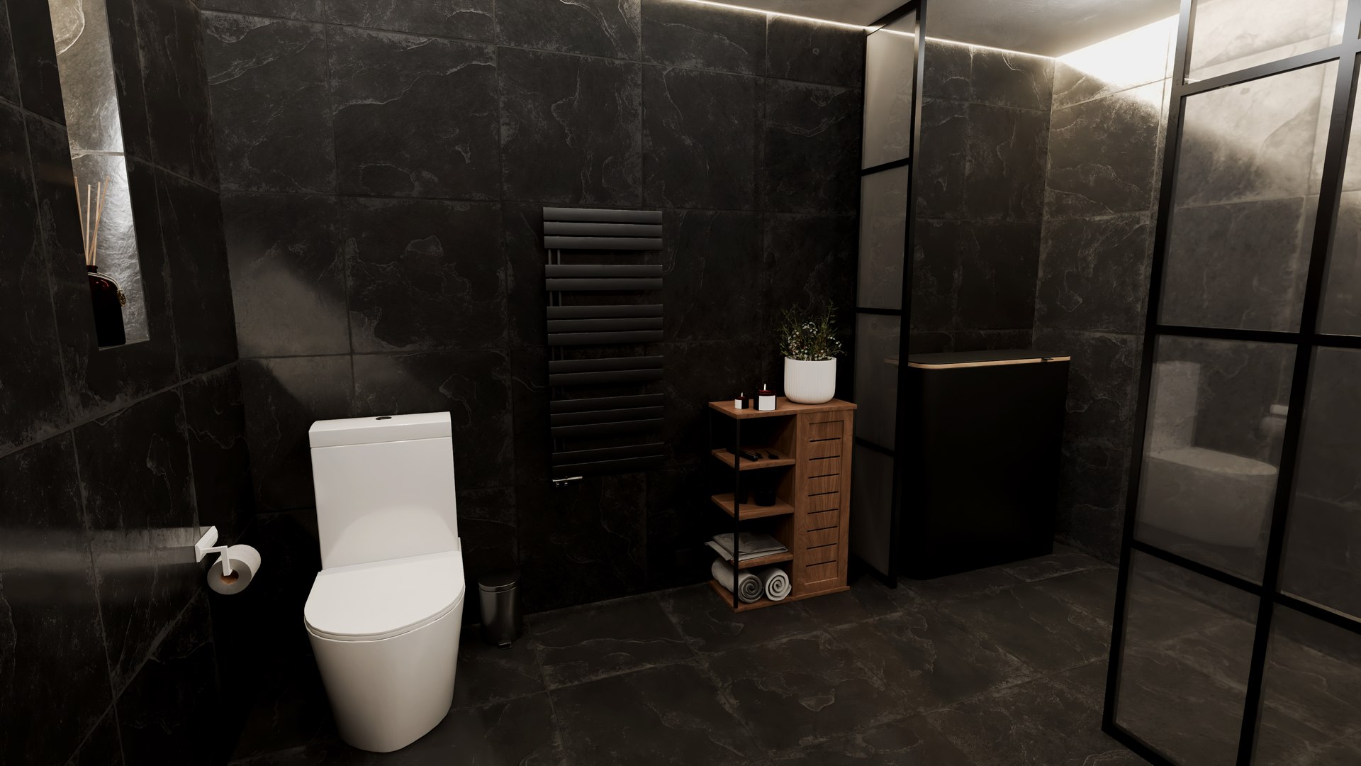 3D Modern interior bathroom black and wood model https://p.turbosquid.com/ts-thumb/aG/pVHIjd/7D/f_sdb1/jpg/1781529689/1920x1080/fit_q87/0e1f1d768bbea962122882e29abaef63935381cb/f_sdb1.jpg