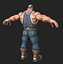 BodyBuilder