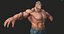 BodyBuilder