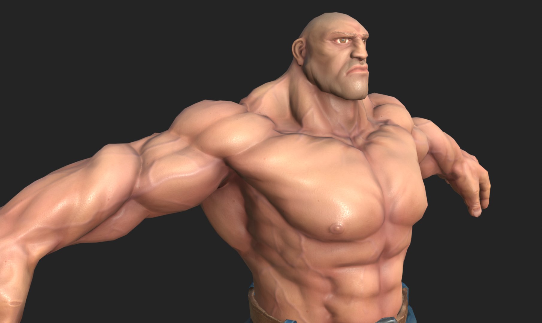 BodyBuilder 3D model https://p.turbosquid.com/ts-thumb/aG/rK3QnC/R0/8/png/1638611197/1920x1080/fit_q87/7131cf80e117c539a751e37cac1f2a2505e6d7bd/8.jpg