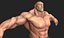 BodyBuilder