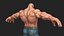 BodyBuilder