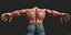 BodyBuilder