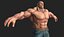 BodyBuilder