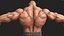 BodyBuilder