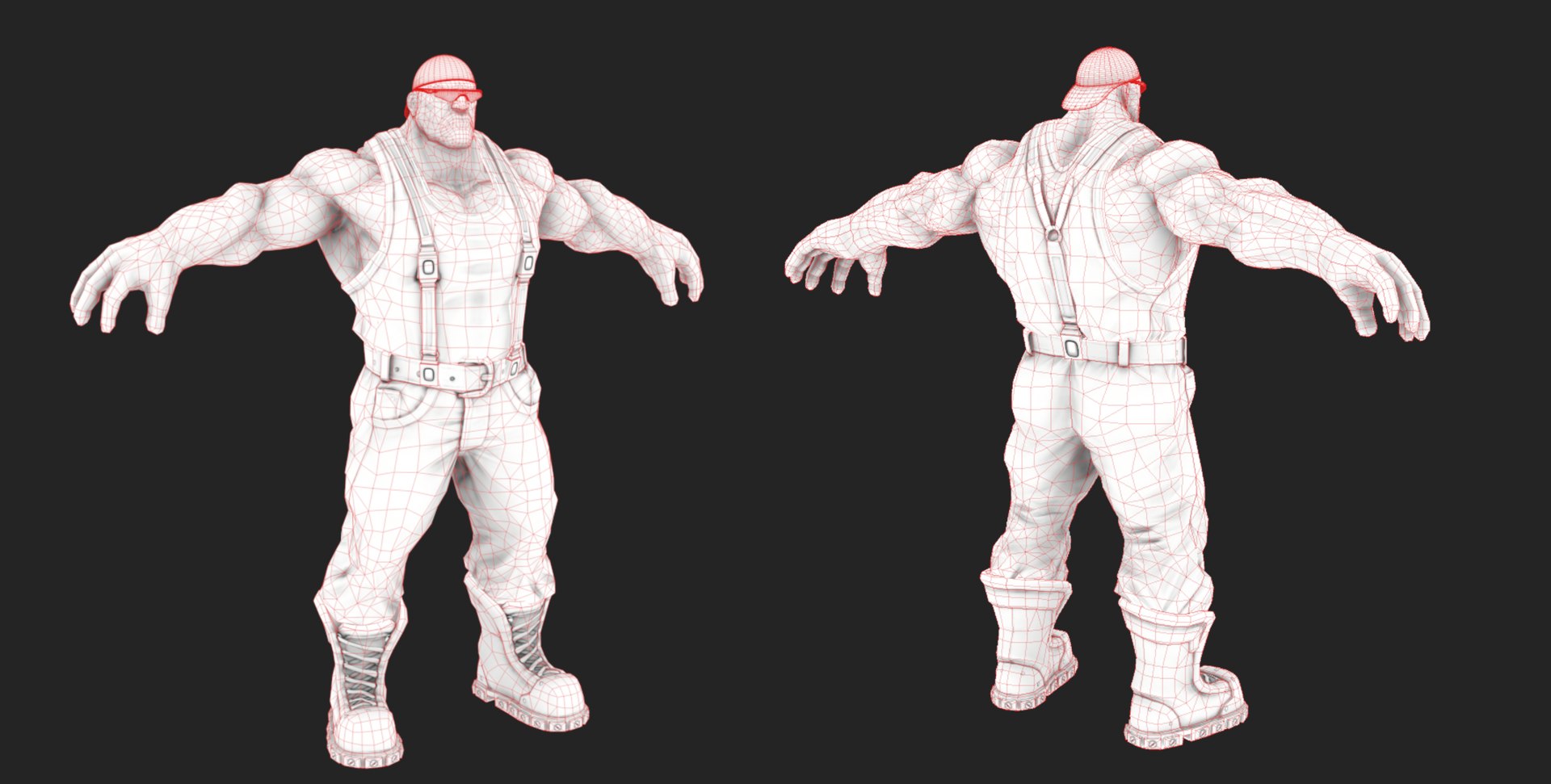 BodyBuilder 3D model https://p.turbosquid.com/ts-thumb/aG/rK3QnC/r5/wire/png/1638611859/1920x1080/fit_q87/f40f6b6630fdd8935ed87e2c59cab3d5502355ec/wire.jpg