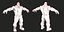 BodyBuilder