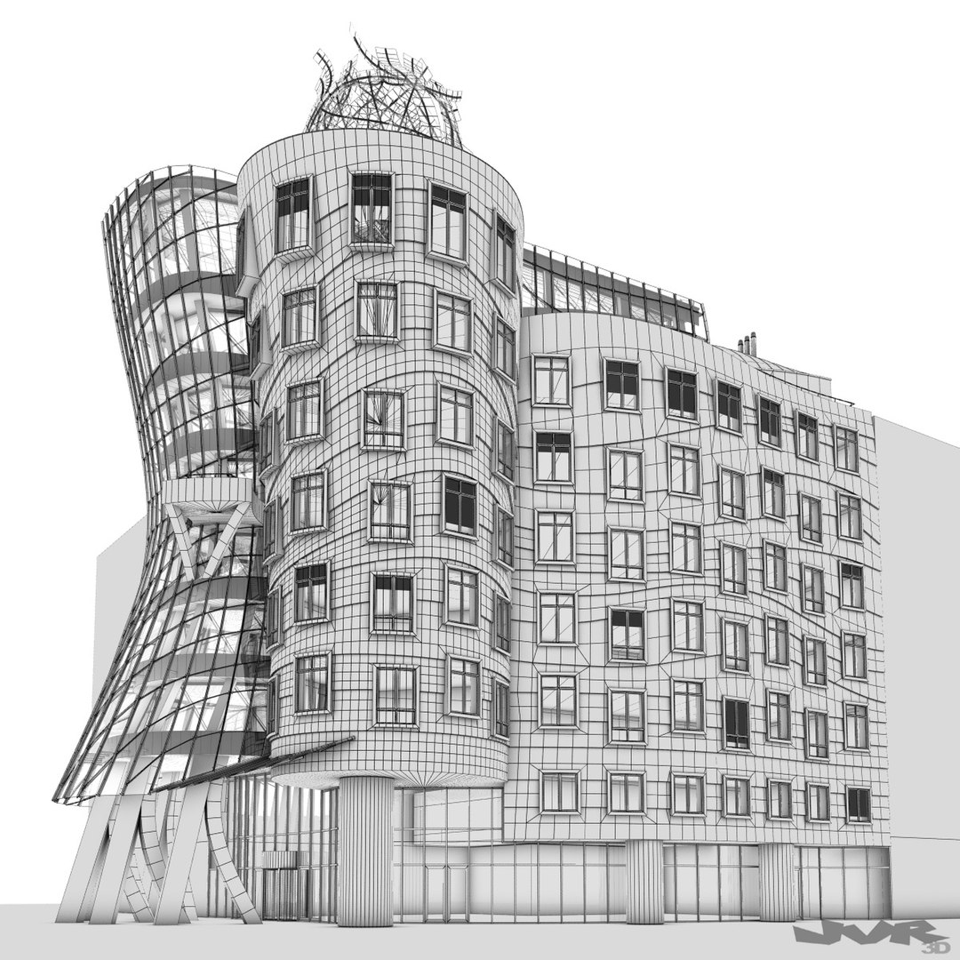 dancing house max https://p.turbosquid.com/ts-thumb/aG/rxvb5b/NsfF6hLN/dancinghouse14/jpg/1368207965/1920x1080/fit_q87/0f40c89093a275b90df164094312ced7bec8c16a/dancinghouse14.jpg