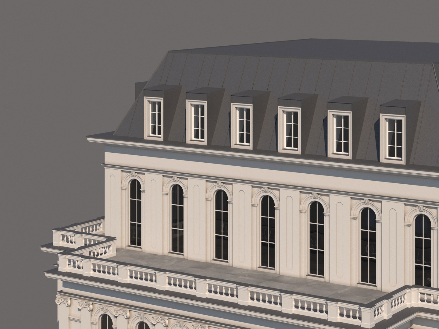 Realistic Model - TurboSquid 1529628