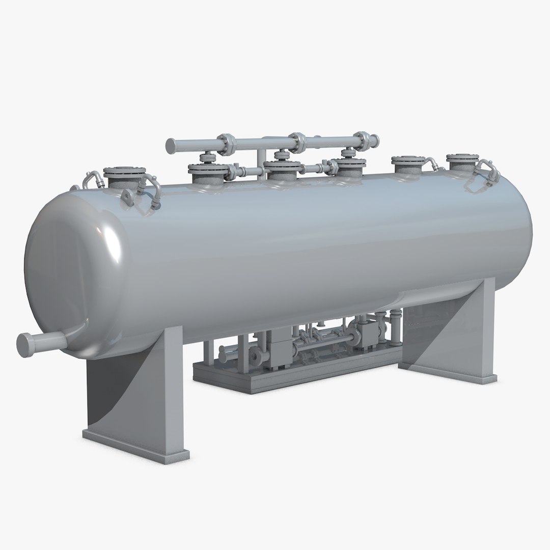 3d industrial equipment model https://p.turbosquid.com/ts-thumb/aG/t9tW07/07bxil2l/industrialequipment07/jpg/1414837943/1920x1080/fit_q87/b36988146adf826bcec4e092c05c5e035b945090/industrialequipment07.jpg