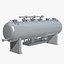 Industrial Equipment