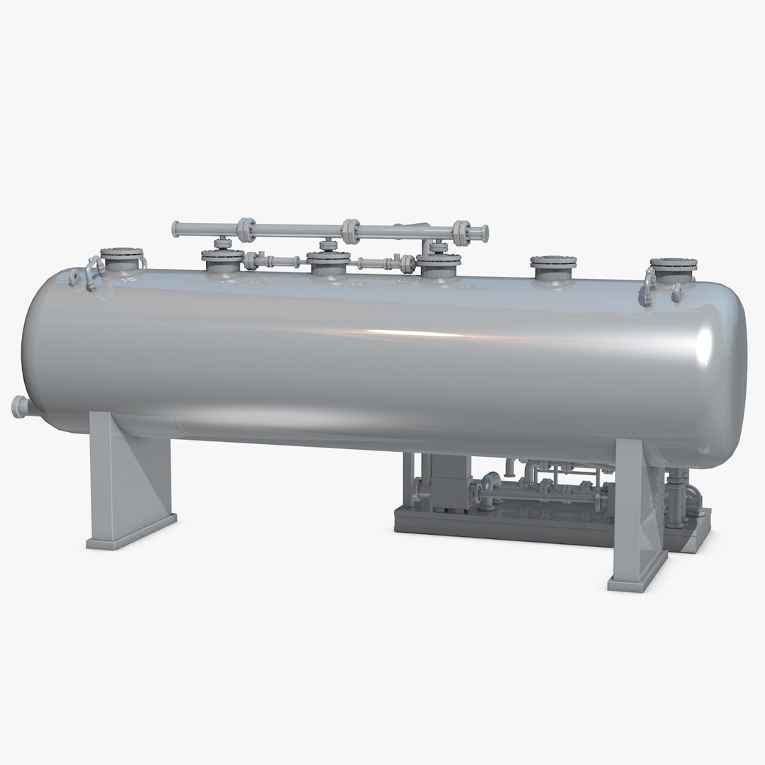3d industrial equipment model https://p.turbosquid.com/ts-thumb/aG/t9tW07/6Fajqmw1/industrialequipment06/jpg/1414837943/1920x1080/fit_q87/ab80aeef1f63c7922ac9b00fb3d3bc0e74d7d0de/industrialequipment06.jpg