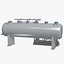 Industrial Equipment