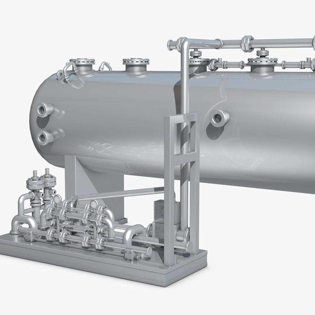 3d industrial equipment model https://p.turbosquid.com/ts-thumb/aG/t9tW07/DumPEbDe/industrialequipment03/jpg/1414837943/1920x1080/fit_q87/de0368a03991317410b48899fbf990afec365c10/industrialequipment03.jpg