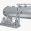 Industrial Equipment