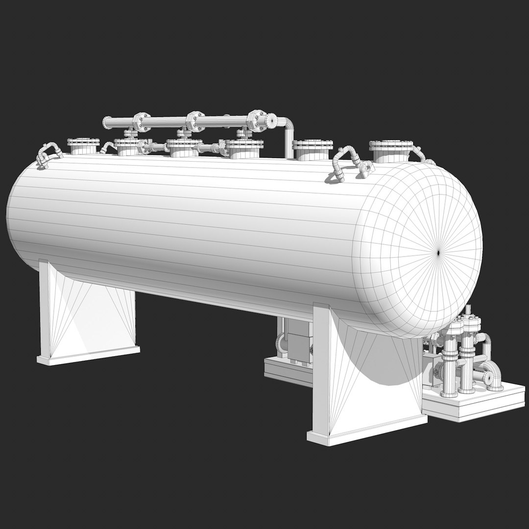 3d industrial equipment model https://p.turbosquid.com/ts-thumb/aG/t9tW07/R5I98V69/industrialequipment012/jpg/1414837943/1920x1080/fit_q87/69d4348de3b2b30bfa3a8a845780623d09ab75f7/industrialequipment012.jpg