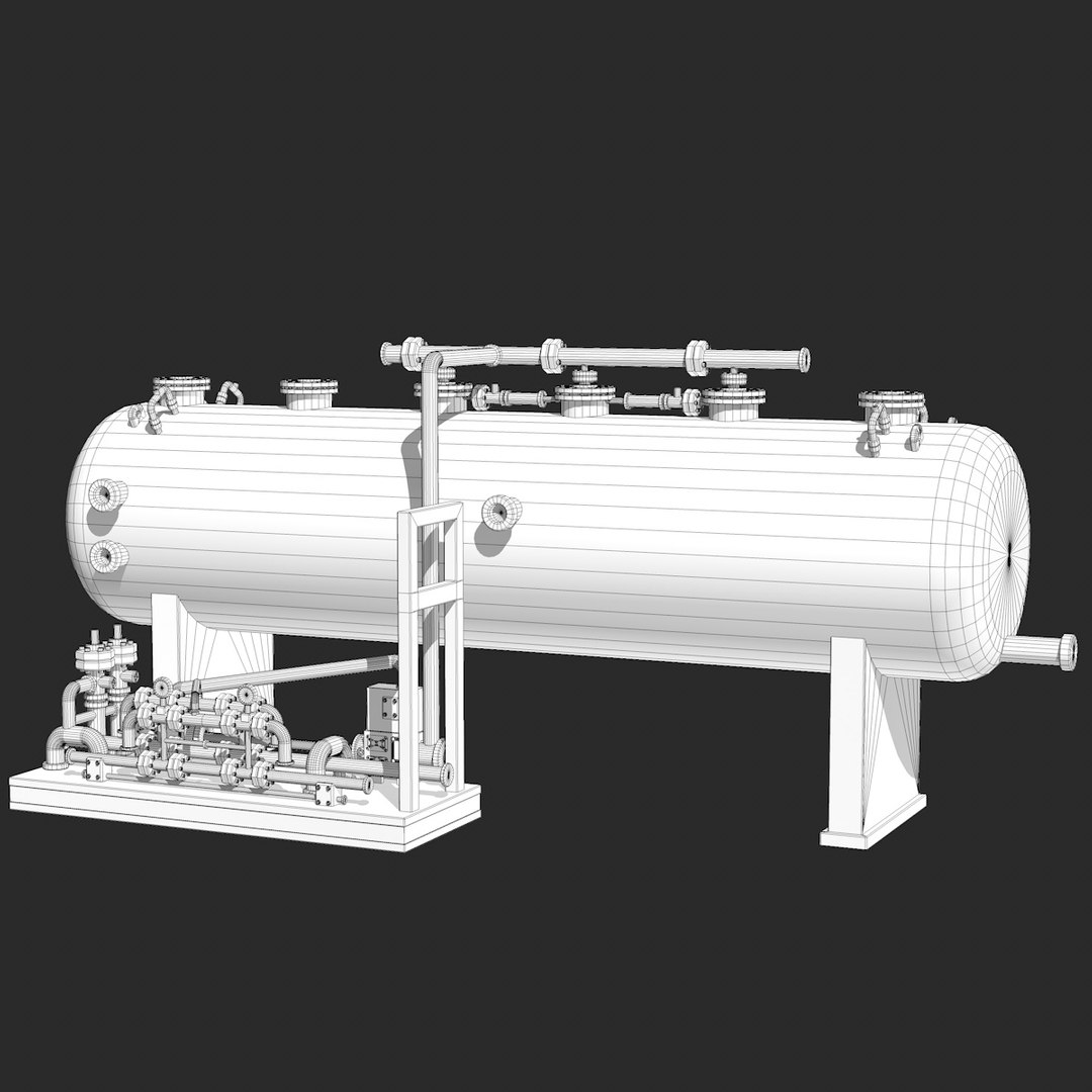 3d industrial equipment model https://p.turbosquid.com/ts-thumb/aG/t9tW07/cVMJeVgE/industrialequipment09/jpg/1414837943/1920x1080/fit_q87/78f0a48bcb81422ee0474e380eadd1f3a18b2ad2/industrialequipment09.jpg