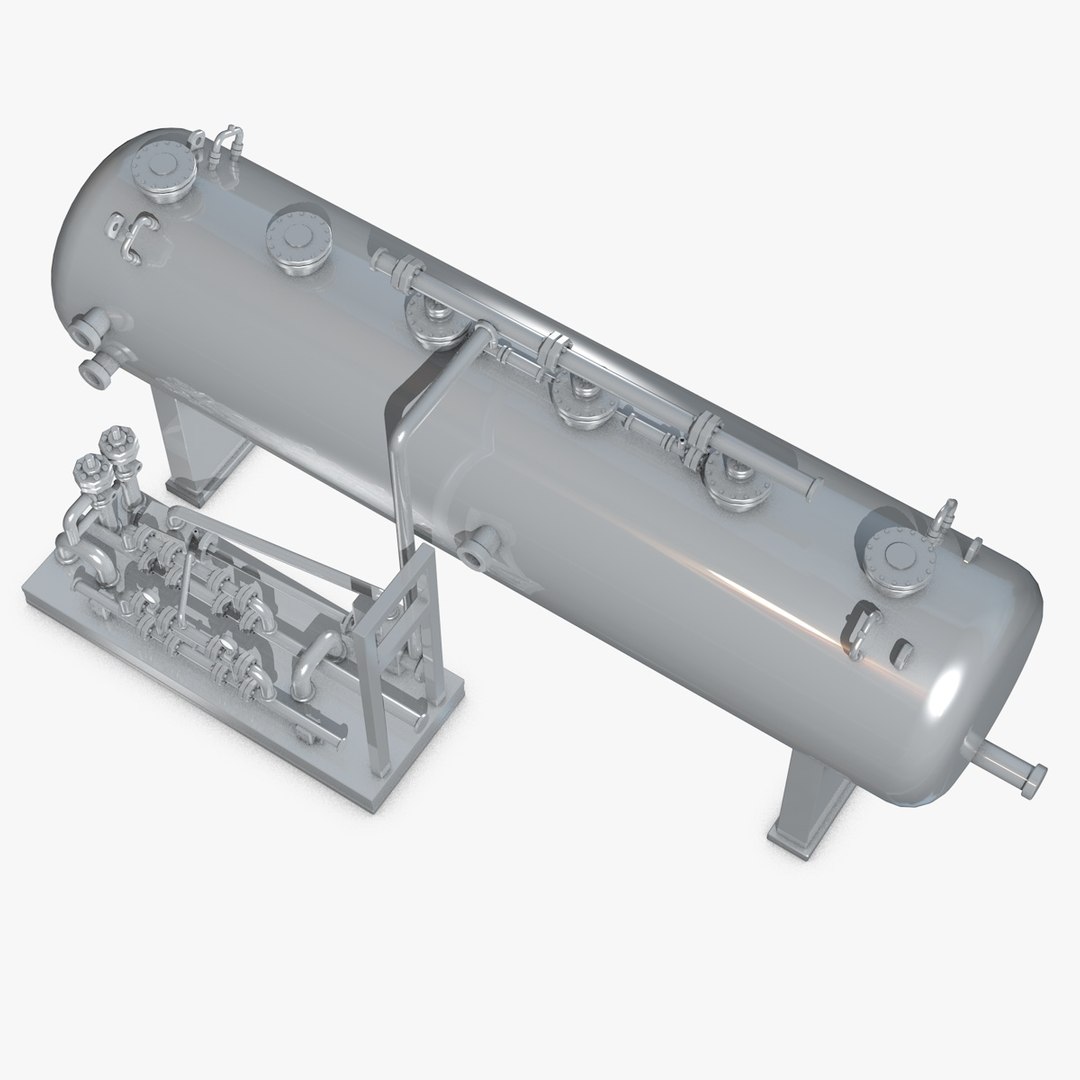 3d industrial equipment model https://p.turbosquid.com/ts-thumb/aG/t9tW07/jrIplwLJ/industrialequipment08/jpg/1414837943/1920x1080/fit_q87/dfbc9fadad61c191d34fac9197962f846b1034d1/industrialequipment08.jpg