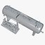 Industrial Equipment