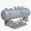 Industrial Equipment