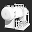 Industrial Equipment