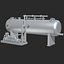 Industrial Equipment
