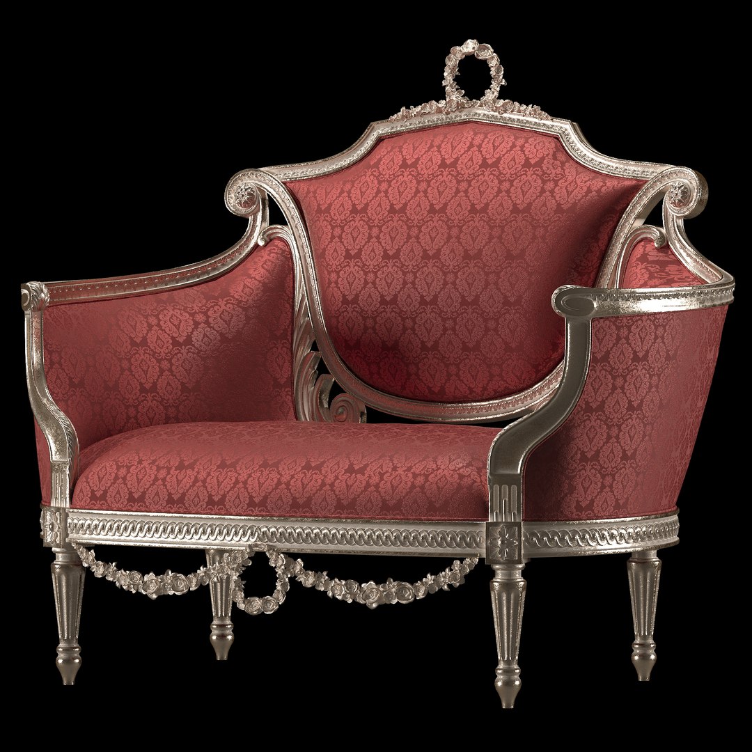rococo armchairs 3D model https://p.turbosquid.com/ts-thumb/aG/tWNwUV/3W/a4/jpg/1656677835/1920x1080/fit_q87/d444fc3e0f422c2b17771aae6104dedc4dfcb072/a4.jpg