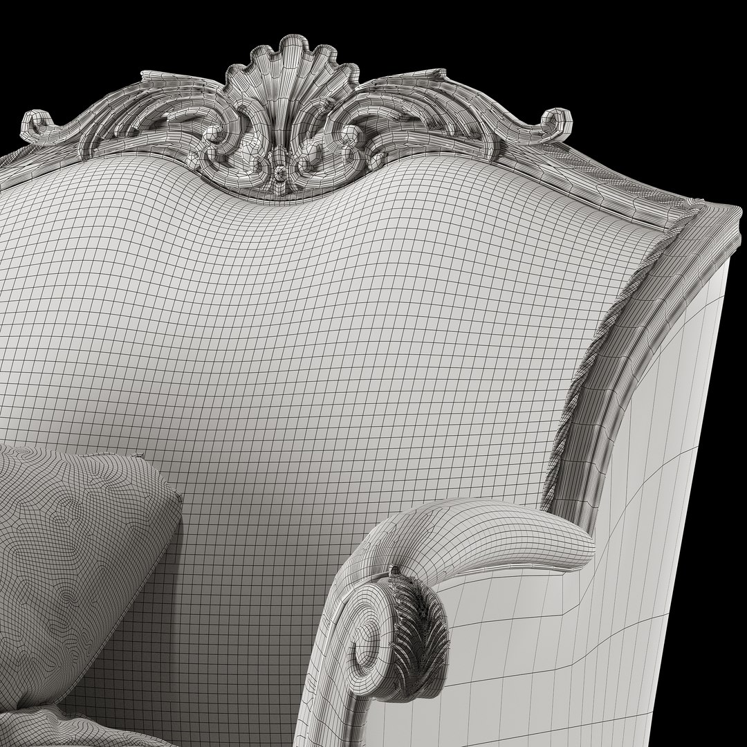 rococo armchairs 3D model https://p.turbosquid.com/ts-thumb/aG/tWNwUV/Ad/r3/jpg/1656677856/1920x1080/fit_q87/ae714206f0745dfb3530b74f28010d19f16f66c7/r3.jpg