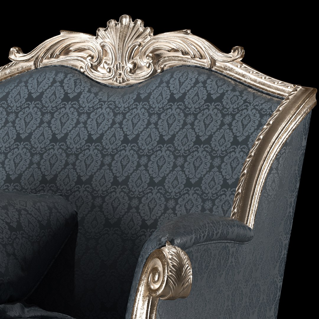 rococo armchairs 3D model https://p.turbosquid.com/ts-thumb/aG/tWNwUV/Cs/r2/jpg/1656677857/1920x1080/fit_q87/33c322e47b31299262c6c17e398e2b476056f767/r2.jpg