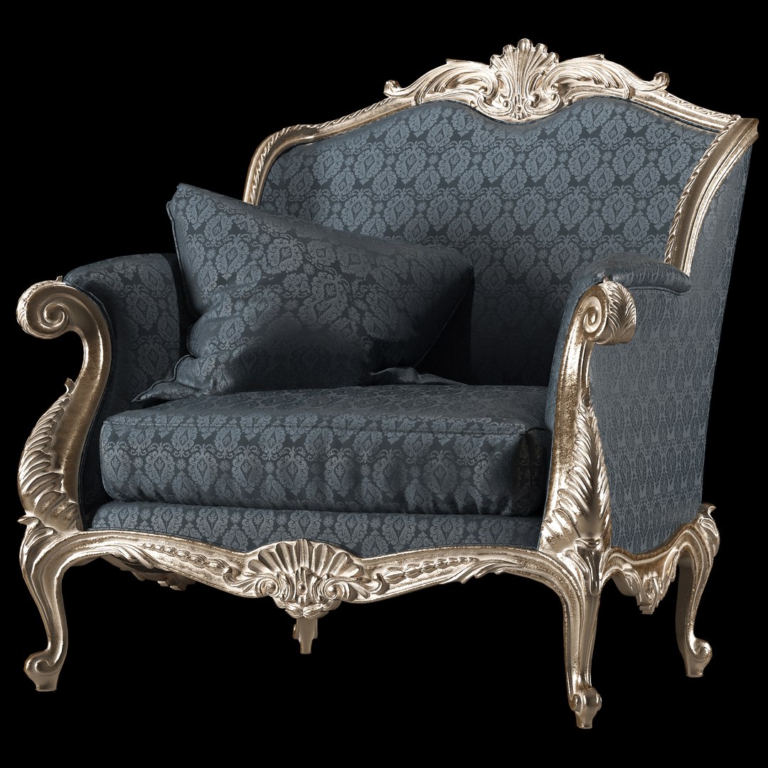 rococo armchairs 3D model https://p.turbosquid.com/ts-thumb/aG/tWNwUV/fp/a1/jpg/1656677827/1920x1080/fit_q87/aa57ebf96190b490e19f60d5de0cc5ca73579752/a1.jpg
