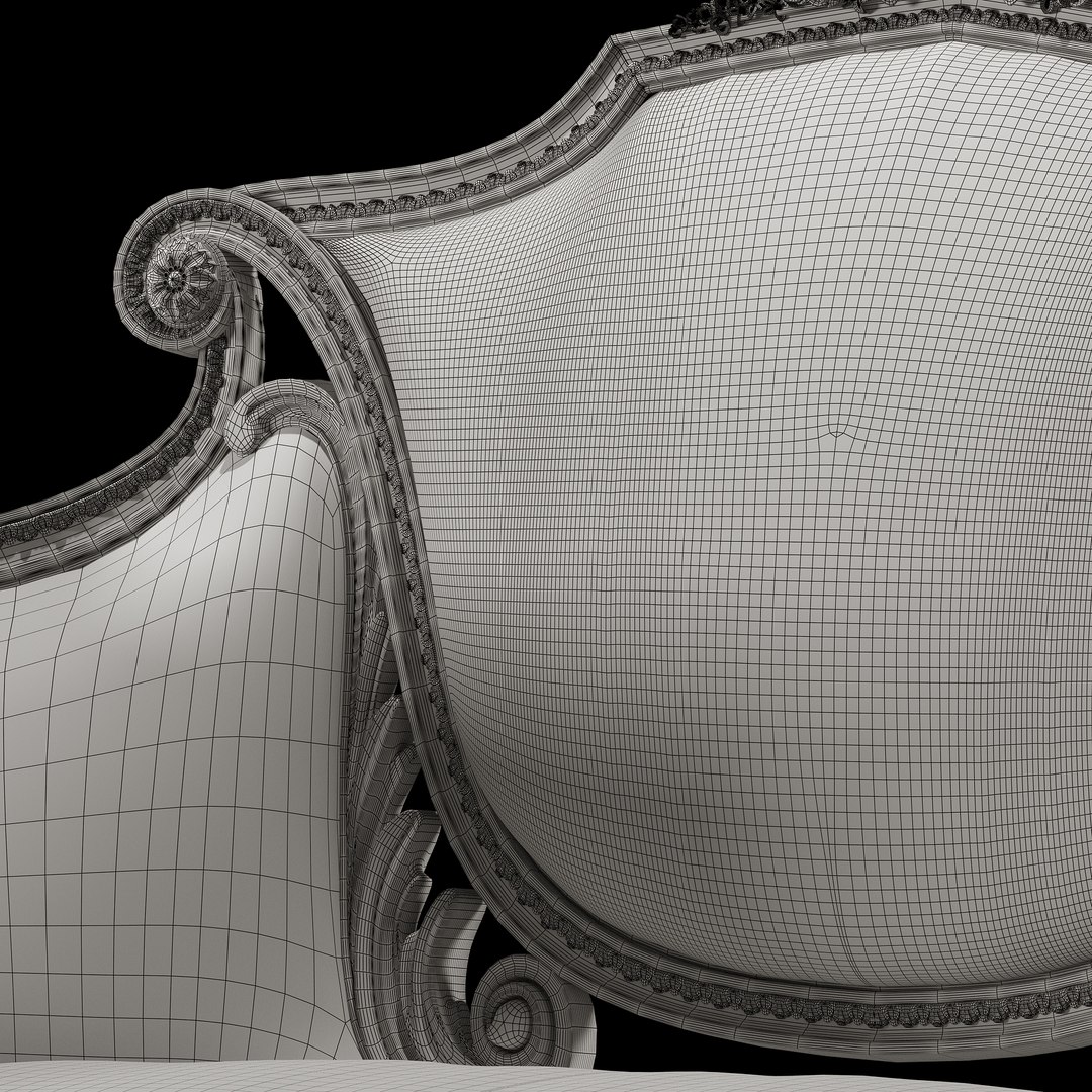 rococo armchairs 3D model https://p.turbosquid.com/ts-thumb/aG/tWNwUV/zi/a6/jpg/1656677848/1920x1080/fit_q87/26de0aa7073e0f253875016e5ee9d0efa31daa2f/a6.jpg