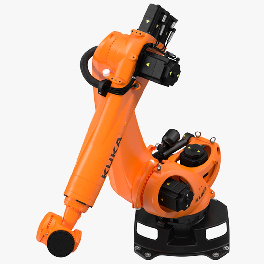 Kuka KR210 R3100 Ultra Rigged for Cinema4D 3D model https://p.turbosquid.com/ts-thumb/aG/ut6Lh9/0b/kuka_kr_210_r3100_ultra_rigged_for_cinema_4d_001/jpg/1774168073/1920x1080/fit_q87/e2bec7edde7edbf9dcf7e770620eb85d9611fb4b/kuka_kr_210_r3100_ultra_rigged_for_cinema_4d_001.jpg