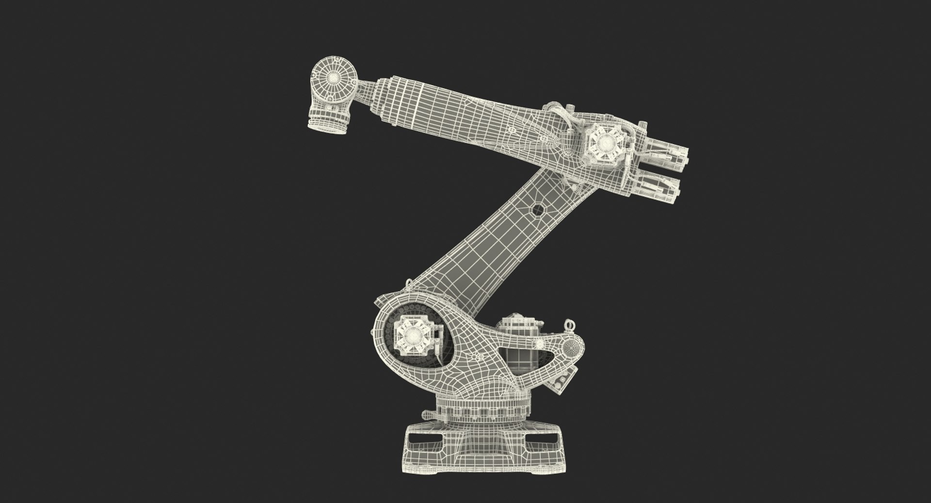 Kuka KR210 R3100 Ultra Rigged for Cinema4D 3D model https://p.turbosquid.com/ts-thumb/aG/ut6Lh9/4J/kuka_kr_210_r3100_ultra_rigged_020/jpg/1774168171/1920x1080/fit_q87/2898ee002eb3944aeb3ef397ac8f3e31024a6f51/kuka_kr_210_r3100_ultra_rigged_020.jpg