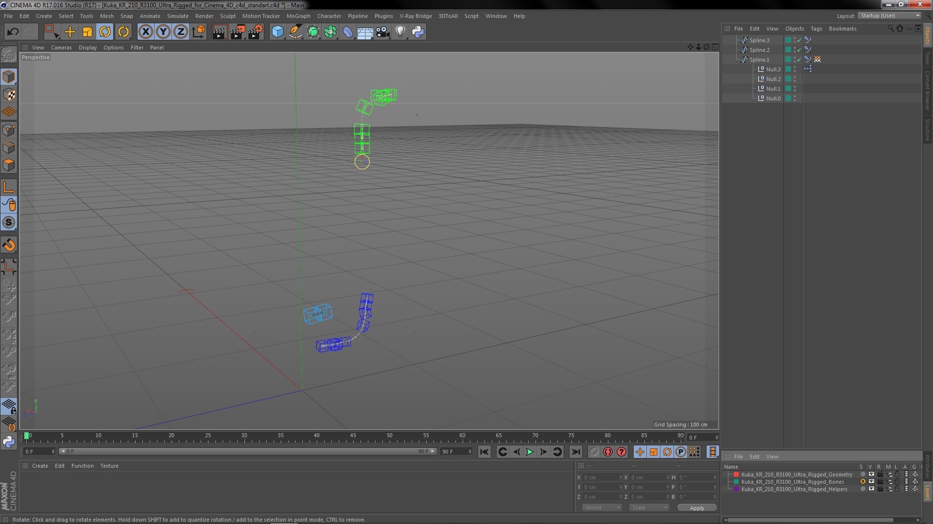 Kuka KR210 R3100 Ultra Rigged for Cinema4D 3D model https://p.turbosquid.com/ts-thumb/aG/ut6Lh9/Hn/kuka_kr_210_r3100_ultra_rigged_for_cinema_4d_004/jpg/1774168094/1920x1080/fit_q87/bd40b575f7c0fadf34305f51d19e6ebcec479a3b/kuka_kr_210_r3100_ultra_rigged_for_cinema_4d_004.jpg