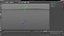 Kuka KR210 R3100 Ultra Rigged for Cinema4D