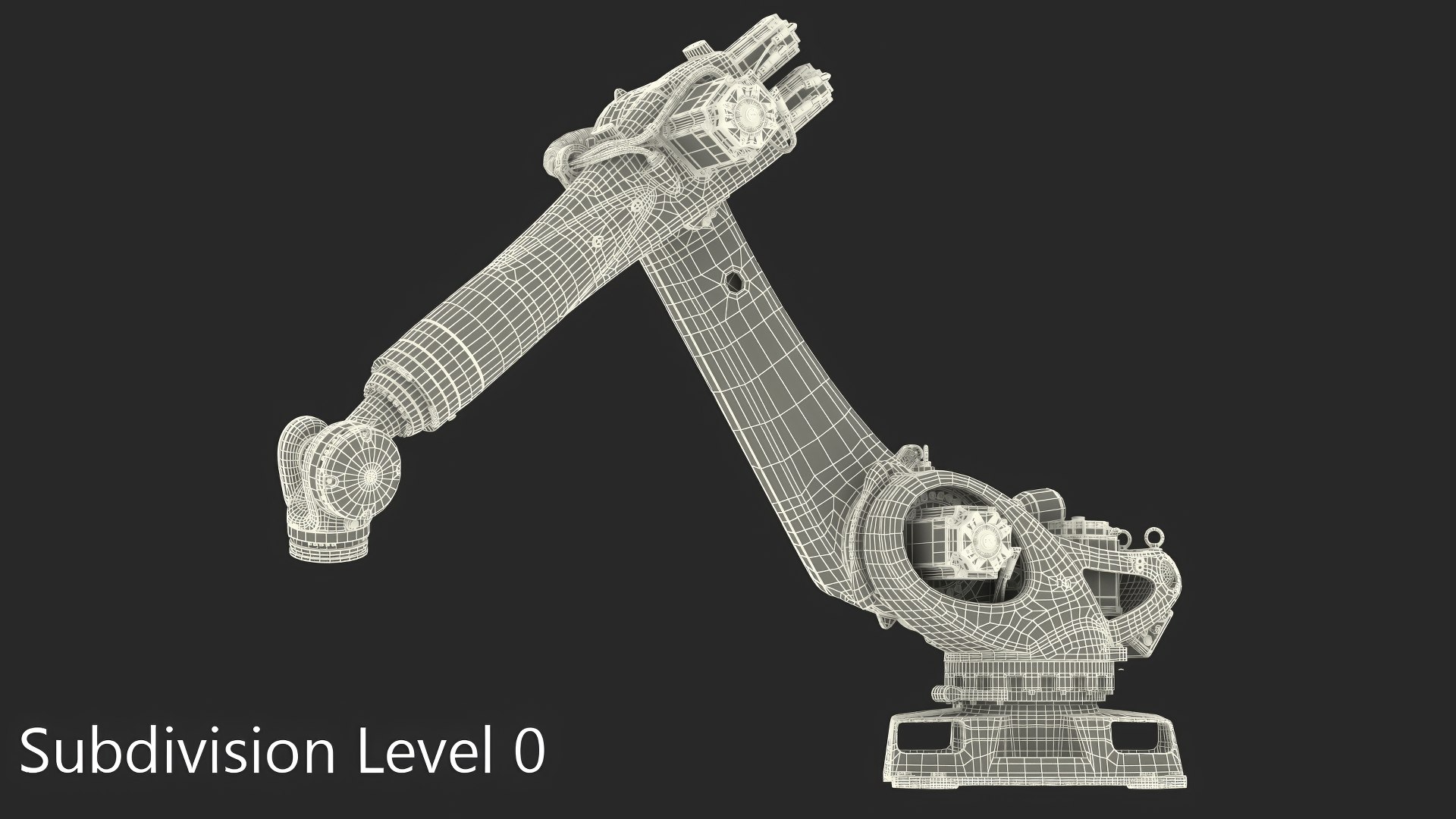 Kuka KR210 R3100 Ultra Rigged for Cinema4D 3D model https://p.turbosquid.com/ts-thumb/aG/ut6Lh9/Hn/kukakr210r3100ultrariggedforcinema4d_013/jpeg/1781876244/1920x1080/fit_q87/5e525cab6dbc1cf760af9bec5694e1892c10ab2c/kukakr210r3100ultrariggedforcinema4d_013.jpg