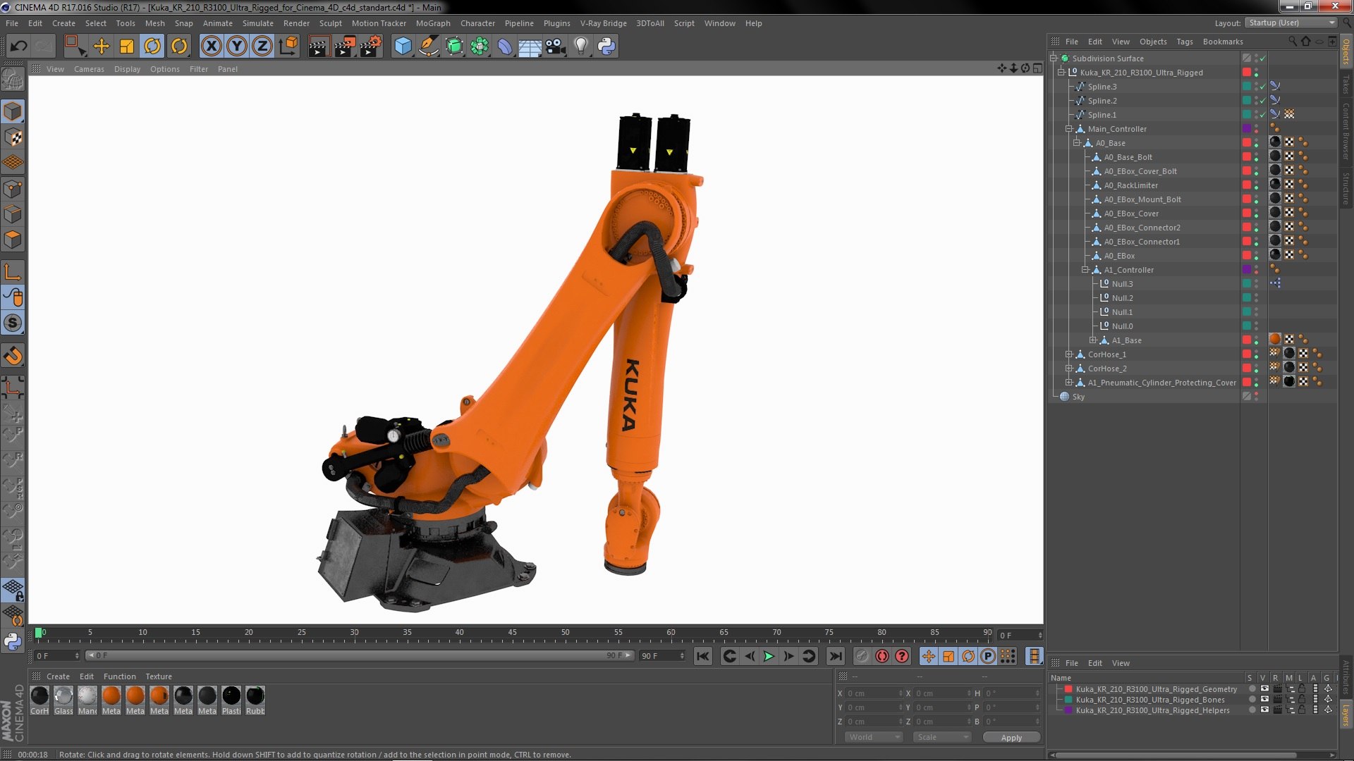 Kuka KR210 R3100 Ultra Rigged for Cinema4D 3D model https://p.turbosquid.com/ts-thumb/aG/ut6Lh9/L9/kuka_kr_210_r3100_ultra_rigged_for_cinema_4d_008/jpg/1774168124/1920x1080/fit_q87/ecdd3153aa8f07d107c58319fbe13fe5ee8a03d9/kuka_kr_210_r3100_ultra_rigged_for_cinema_4d_008.jpg