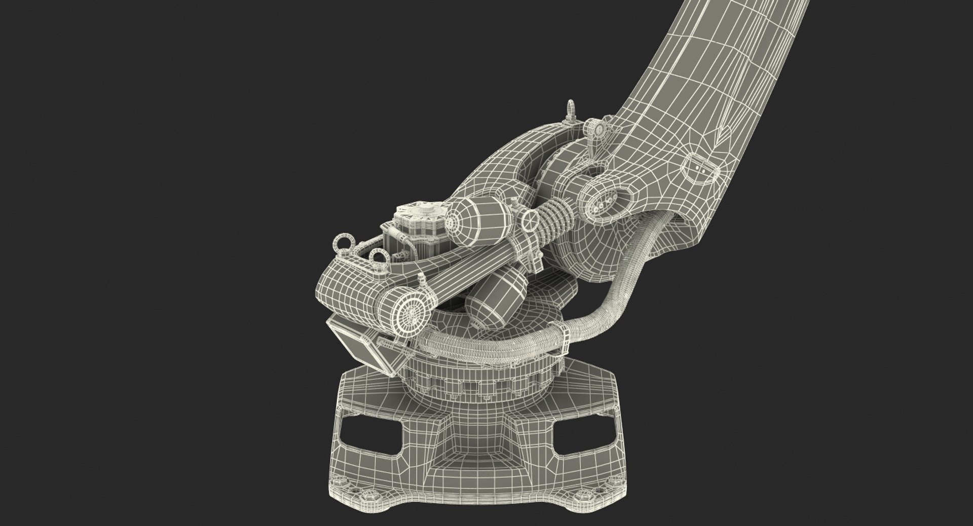 Kuka KR210 R3100 Ultra Rigged for Cinema4D 3D model https://p.turbosquid.com/ts-thumb/aG/ut6Lh9/Pw/kuka_kr_210_r3100_ultra_rigged_022/jpg/1774168178/1920x1080/fit_q87/013b60ddeb02a82d34355adaf1310b734a6de194/kuka_kr_210_r3100_ultra_rigged_022.jpg