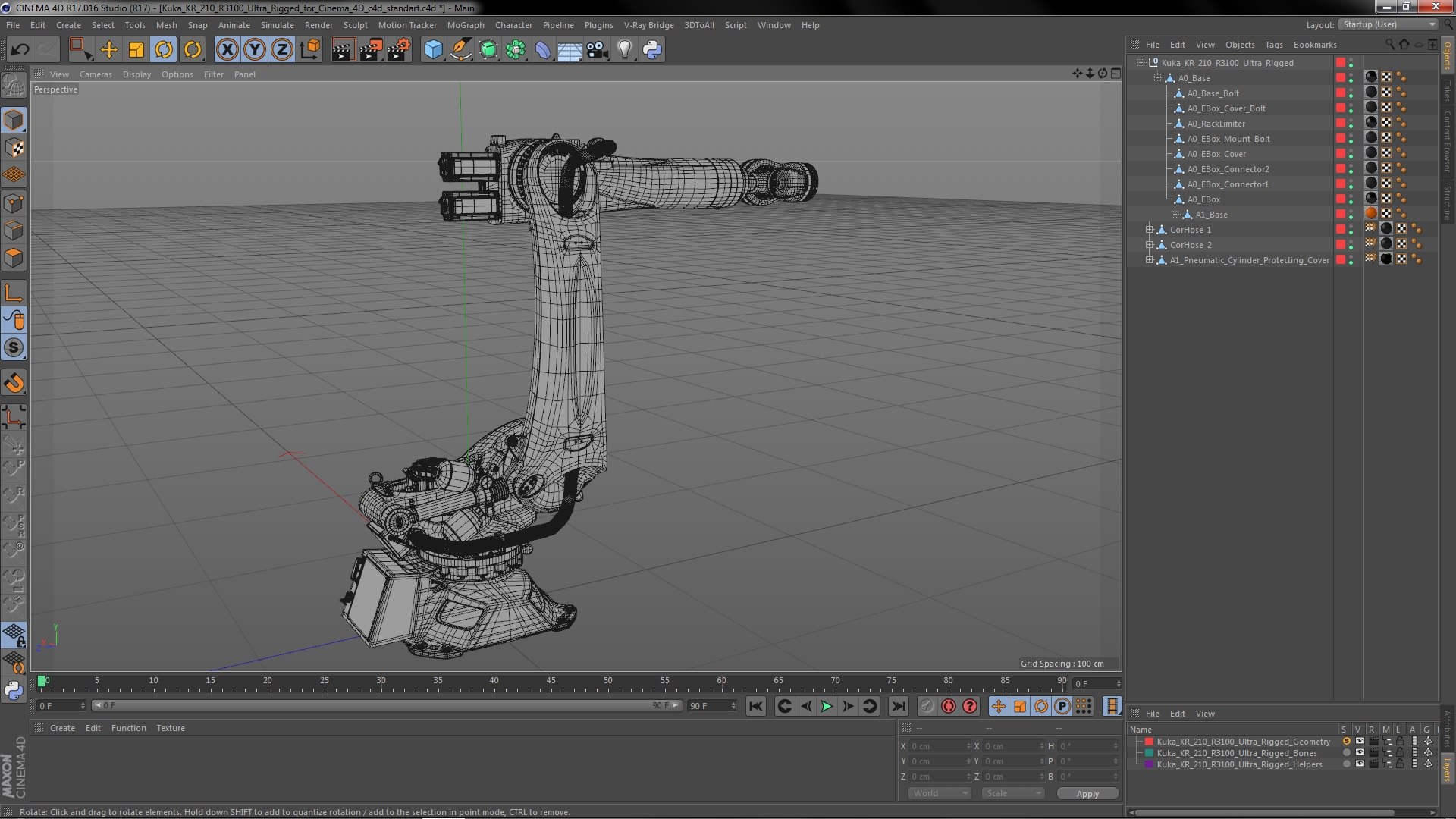 Kuka KR210 R3100 Ultra Rigged for Cinema4D 3D model https://p.turbosquid.com/ts-thumb/aG/ut6Lh9/SX/kuka_kr_210_r3100_ultra_rigged_for_cinema_4d_005/jpg/1774168101/1920x1080/fit_q87/66b78c5d5abf6f62b37e2f05bd4eac53354d0759/kuka_kr_210_r3100_ultra_rigged_for_cinema_4d_005.jpg