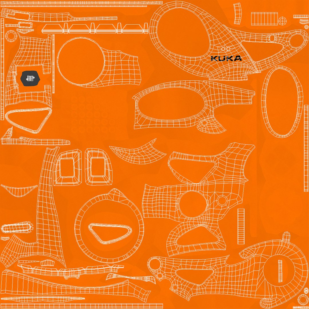 Kuka KR210 R3100 Ultra Rigged for Cinema4D 3D model https://p.turbosquid.com/ts-thumb/aG/ut6Lh9/X4/kuka_kr_210_r3100_ultra_rigged_015/jpg/1774168151/1920x1080/fit_q87/35be13f997fbb694f4aa6a612ec078bacc71ec0e/kuka_kr_210_r3100_ultra_rigged_015.jpg
