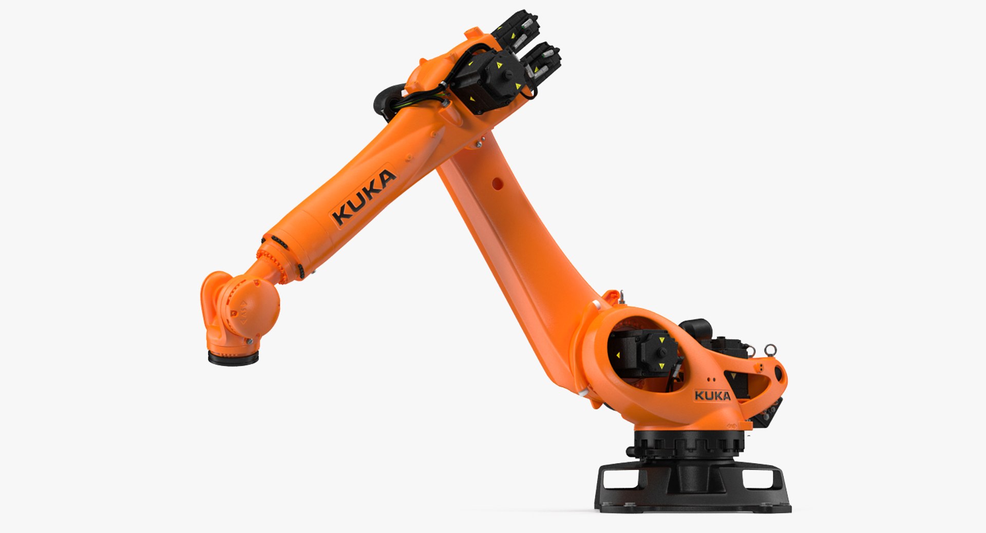 Kuka KR210 R3100 Ultra Rigged for Cinema4D 3D model https://p.turbosquid.com/ts-thumb/aG/ut6Lh9/gW/kuka_kr_210_r3100_ultra_rigged_005/jpg/1774168097/1920x1080/fit_q87/677266a714e15e8ce43045d1ffec2d95b2ac8f37/kuka_kr_210_r3100_ultra_rigged_005.jpg