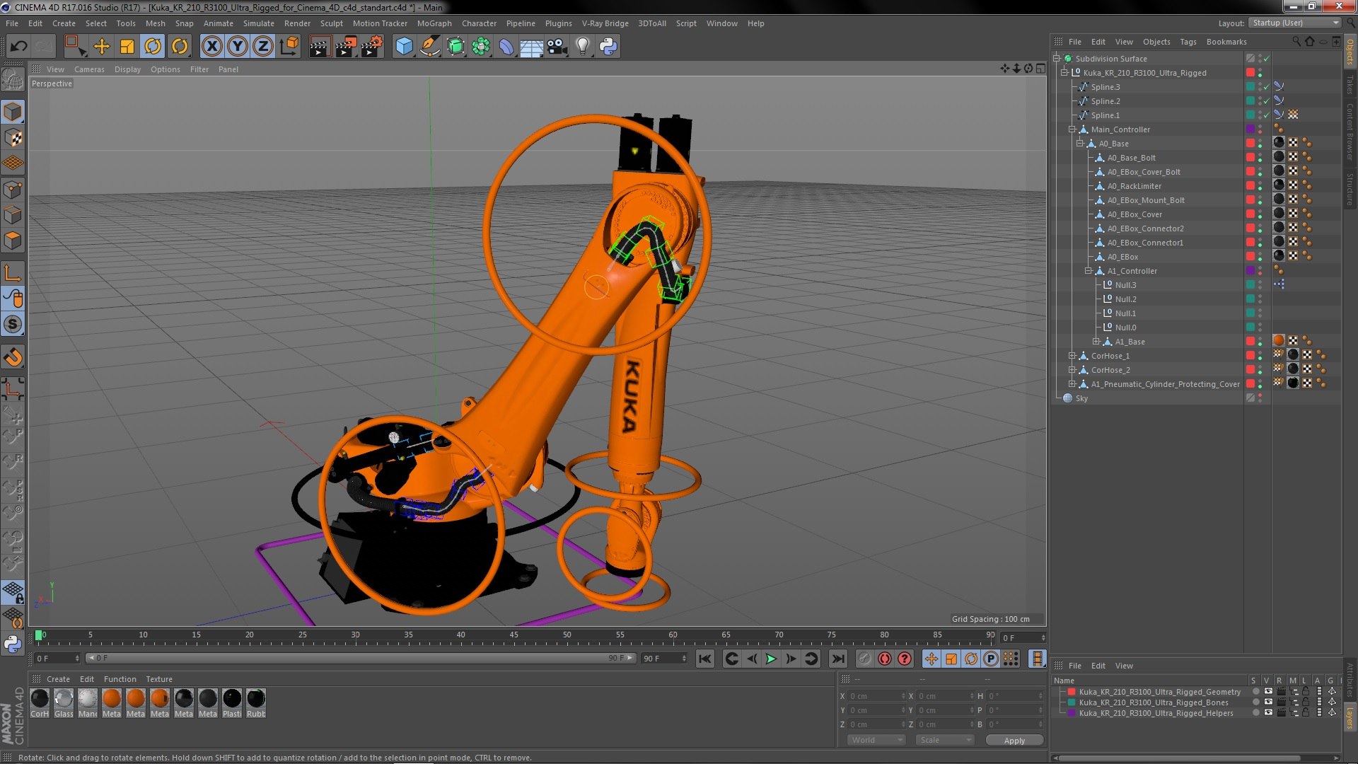 Kuka KR210 R3100 Ultra Rigged for Cinema4D 3D model https://p.turbosquid.com/ts-thumb/aG/ut6Lh9/i6/kuka_kr_210_r3100_ultra_rigged_for_cinema_4d_007/jpg/1774168116/1920x1080/fit_q87/083afd1f7719c8b00a172a52d0d343c83aadd23e/kuka_kr_210_r3100_ultra_rigged_for_cinema_4d_007.jpg