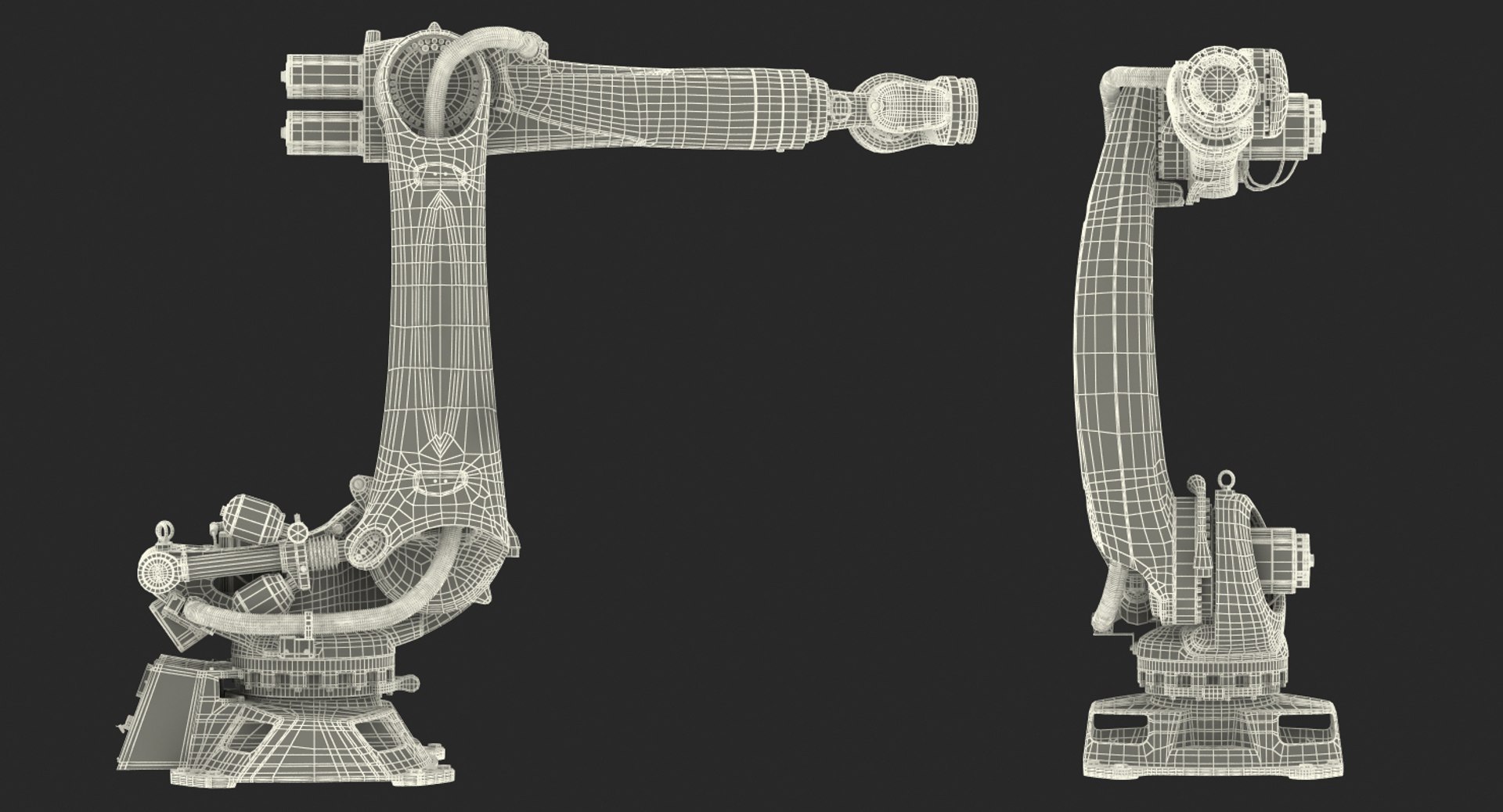 Kuka KR210 R3100 Ultra Rigged for Cinema4D 3D model https://p.turbosquid.com/ts-thumb/aG/ut6Lh9/xm/kuka_kr_210_r3100_ultra_rigged_018/jpg/1774168163/1920x1080/fit_q87/c3d8c6c3014a770c311350b5f53fa50254d18a0a/kuka_kr_210_r3100_ultra_rigged_018.jpg