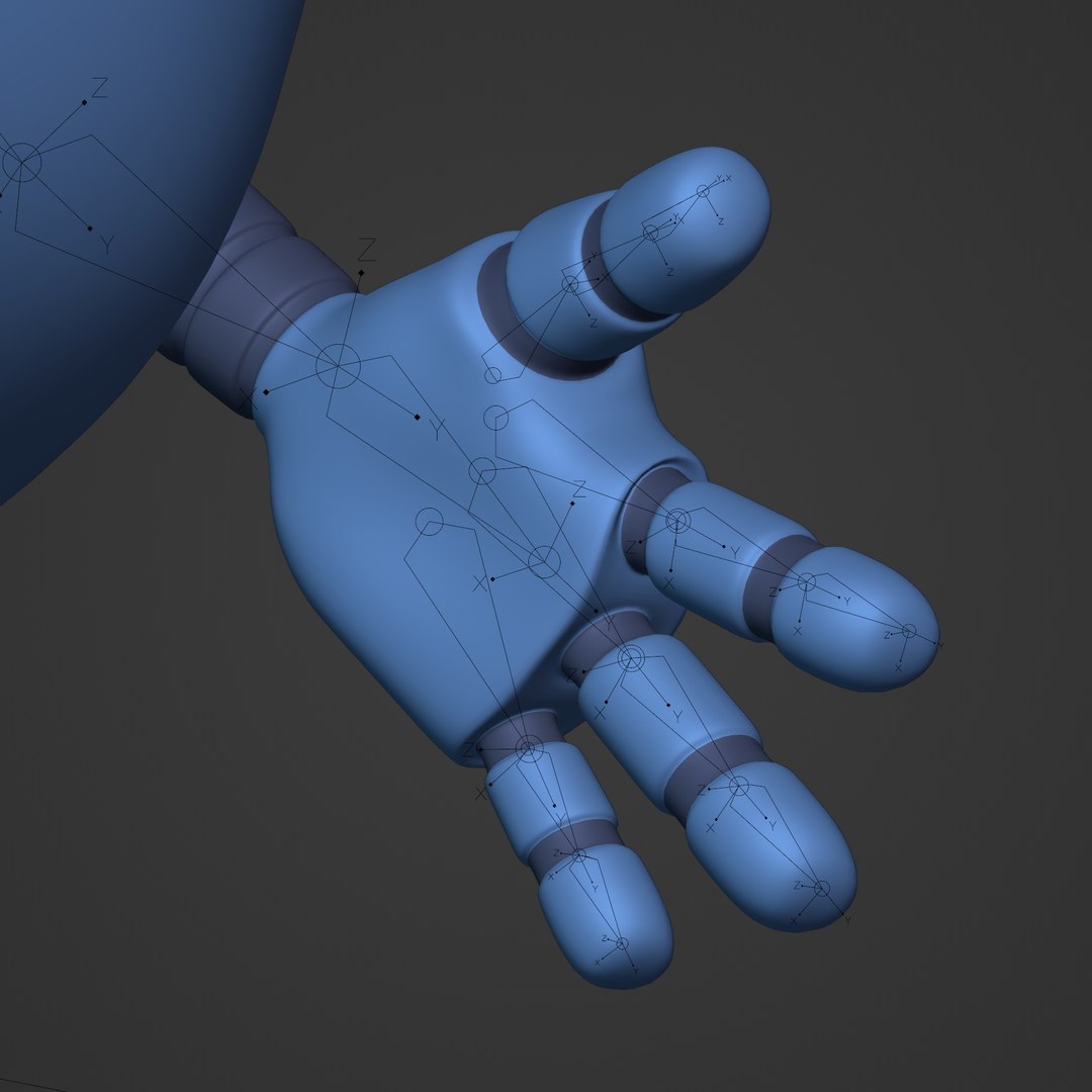Cute Android Robot model https://p.turbosquid.com/ts-thumb/aG/wT7WoE/ek/i14/jpg/1695756706/1920x1080/fit_q87/25a68f8373e92e4d2eec353611572f29bf3f4d85/i14.jpg