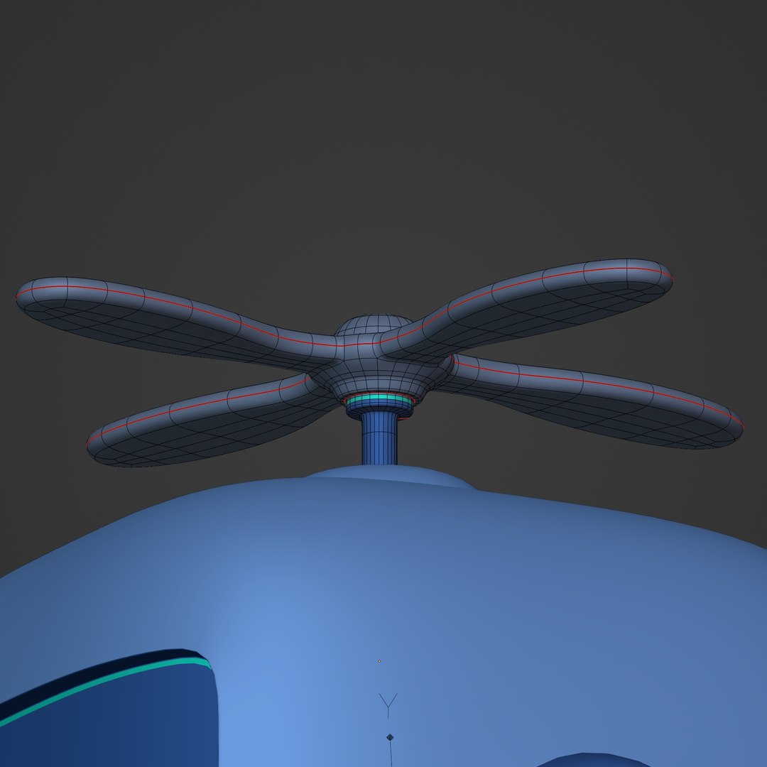 Cute Android Robot model https://p.turbosquid.com/ts-thumb/aG/wT7WoE/iC/i11/jpg/1695756703/1920x1080/fit_q87/96f30206f91aa6a993e1693969d5602ddd4520e7/i11.jpg